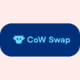Cow Swap