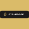 Cypherock