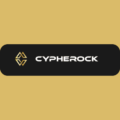 Cypherock