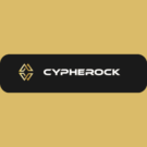 Cypherock