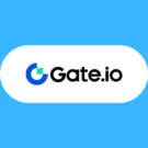 Gate.io