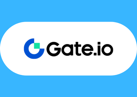 Gate.io