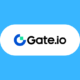 Gate.io