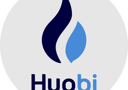 Huobi