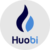 Huobi