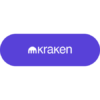 Kraken