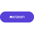 Kraken
