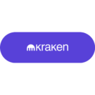 Kraken