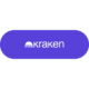 Kraken