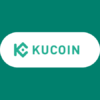 Kucoin