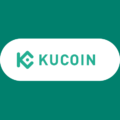 Kucoin