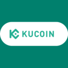 Kucoin