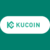 Kucoin