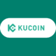 Kucoin