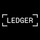 Ledger