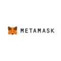 Metamask