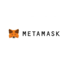 Metamask