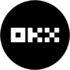 OKX