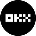 OKX