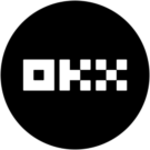 OKX