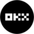 OKX