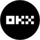 OKX