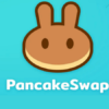 Pancake Swap