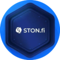 Ston.fi