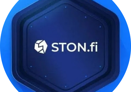 Ston.fi