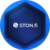Ston.fi
