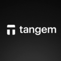 Tangem