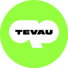 Tevau