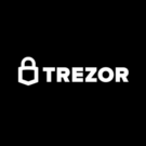 Trezor