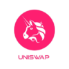 Uniswap