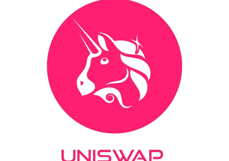 Uniswap