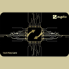 Zypto Key Card